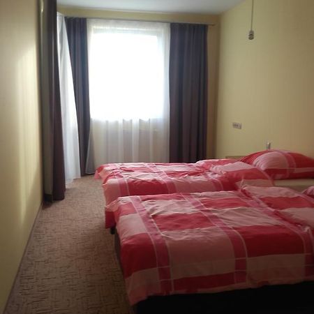 Apartament 456 Kolobrzeg Dış mekan fotoğraf